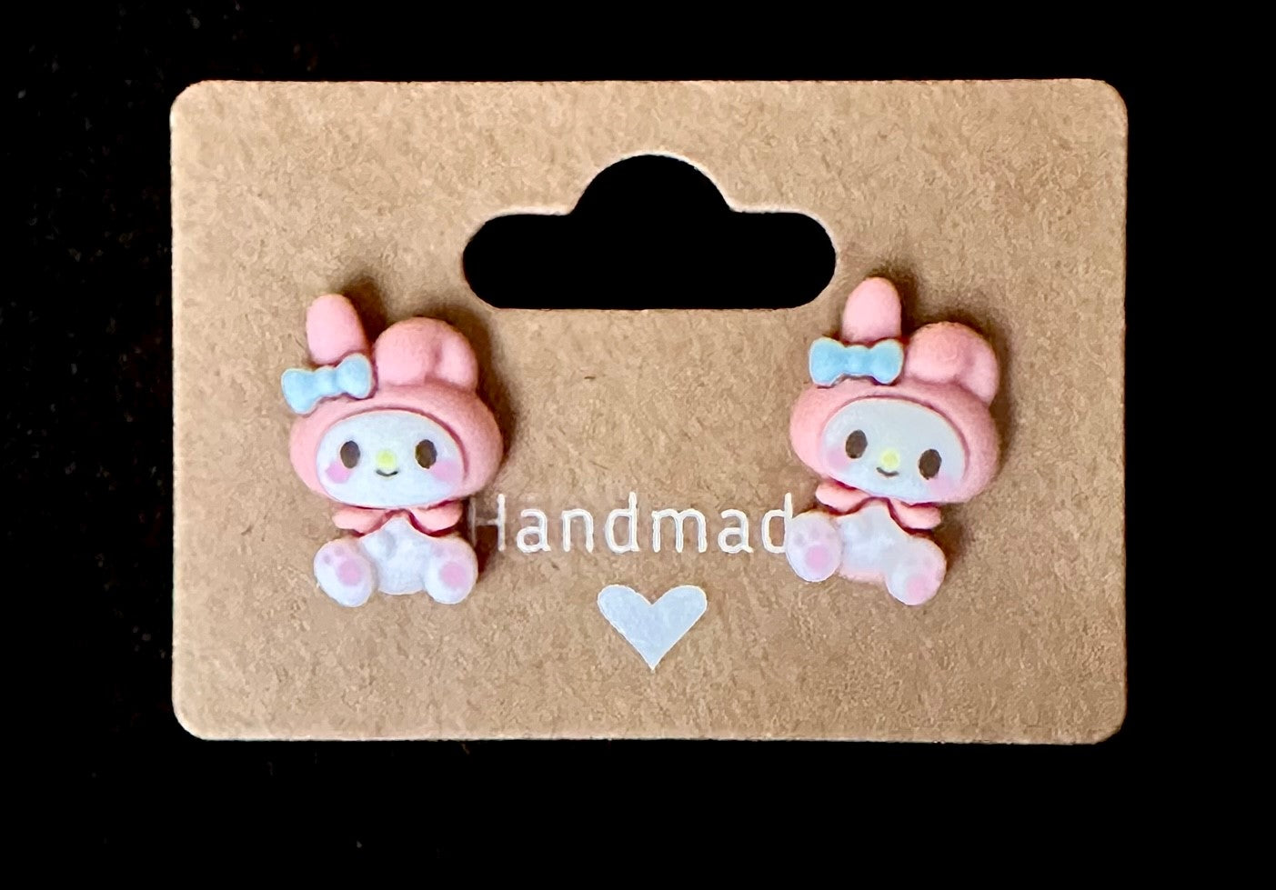 Cuties | Earrings