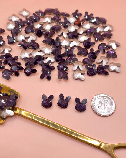 Bunnies - K9 Diamonds