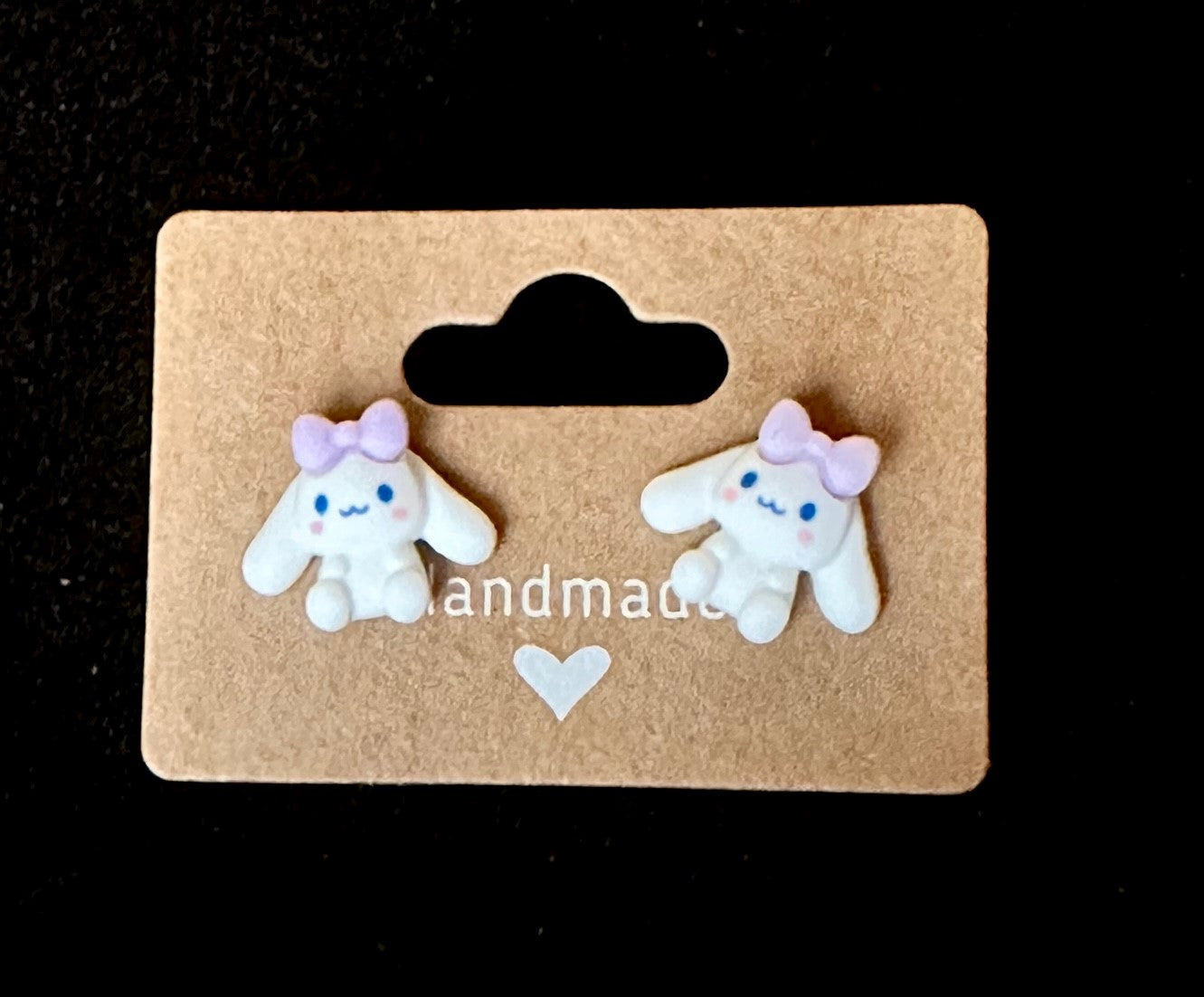 Cuties | Earrings