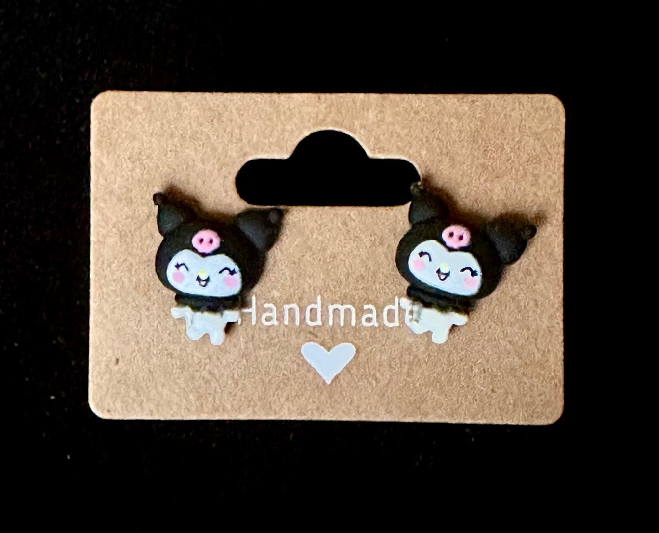 Cuties | Earrings