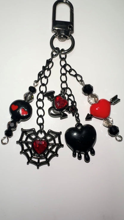Dark Romance