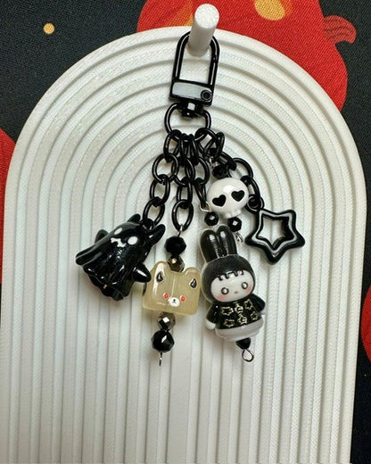 Emo Miffy
