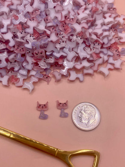 Kitty Party Mix