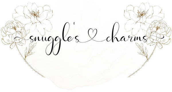 Snuggles Charms