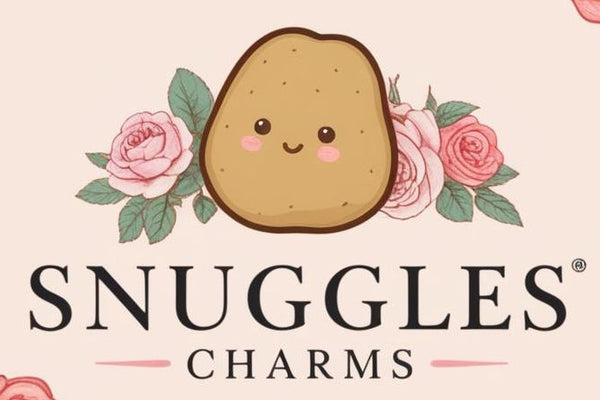 Snuggles Charms